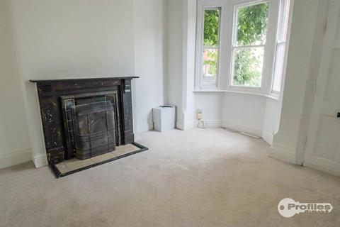 3 bedroom terraced house for sale, Council Road, Hinckley