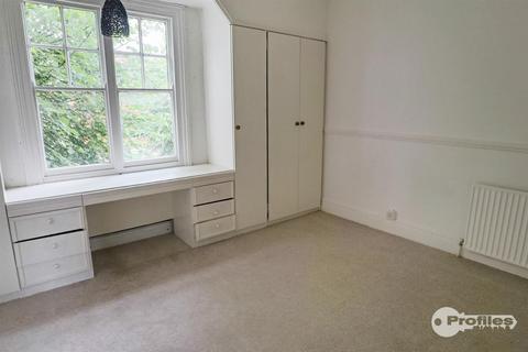 3 bedroom terraced house for sale, Council Road, Hinckley