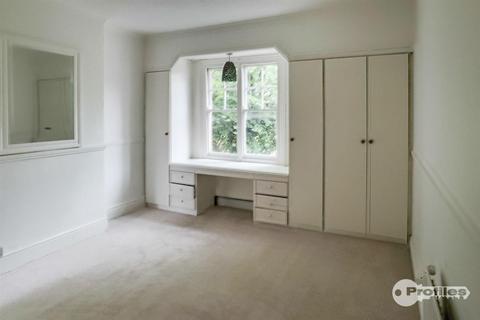 3 bedroom terraced house for sale, Council Road, Hinckley