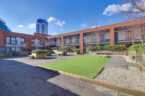 2 bedroom apartment for sale, Keel Road, Woolston