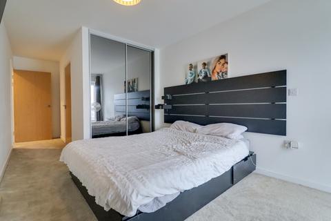 2 bedroom apartment for sale, Keel Road, Woolston