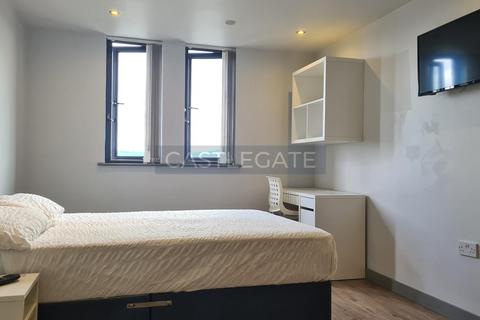 undefined, The Works at Standard House, Half Moon Street, Huddersfield, HD1 2JF