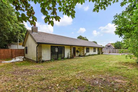 undefined, Almodington Lane, Almodington, Chichester, PO20