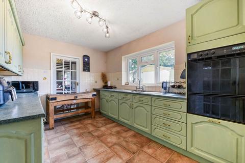 undefined, Almodington Lane, Almodington, Chichester, PO20