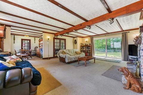 undefined, Almodington Lane, Almodington, Chichester, PO20