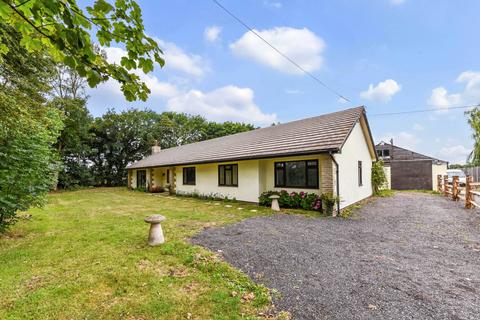 undefined, Almodington Lane, Almodington, Chichester, PO20