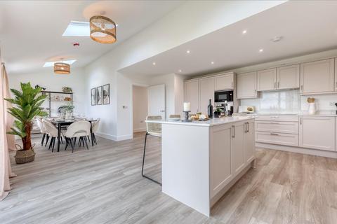 4 bedroom house for sale, Woodside View, Stapleford Abbotts