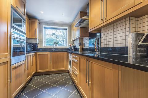2 bedroom flat for sale, Ridgeway Gardens, Highgate, London, N6
