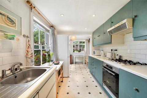 2 bedroom house for sale, Landseer Road, London, N19