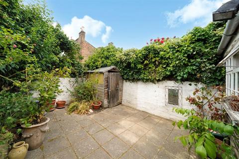 2 bedroom house for sale, Landseer Road, London, N19