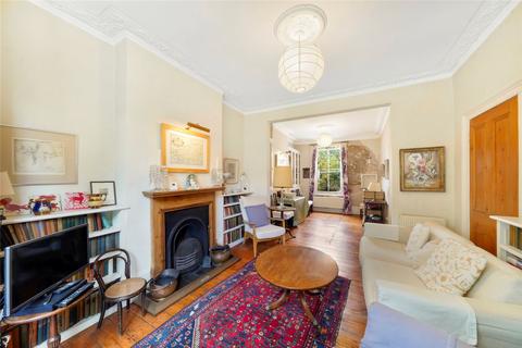 2 bedroom house for sale, Landseer Road, London, N19