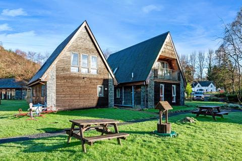 Hospitality for sale, Main St Drymen G63 0DU