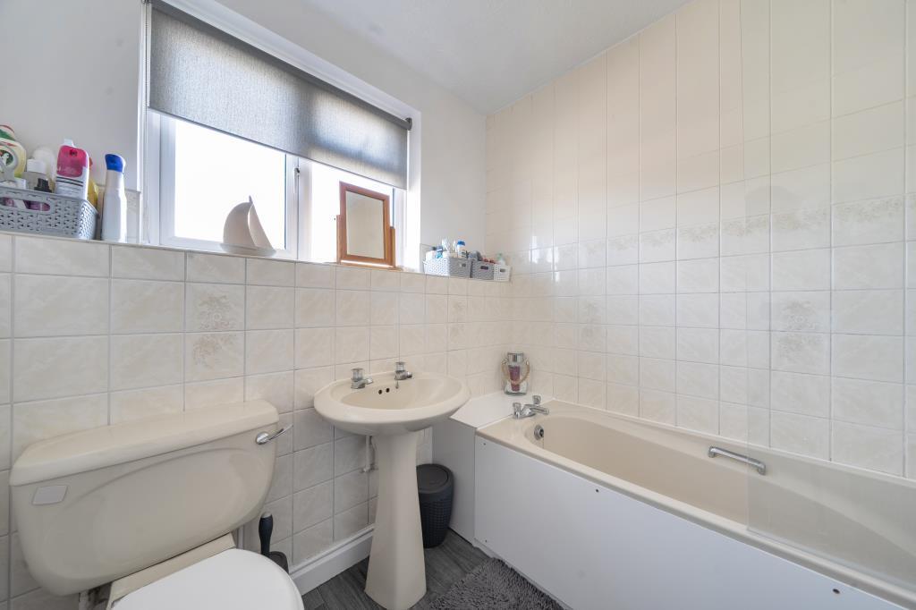 Photos