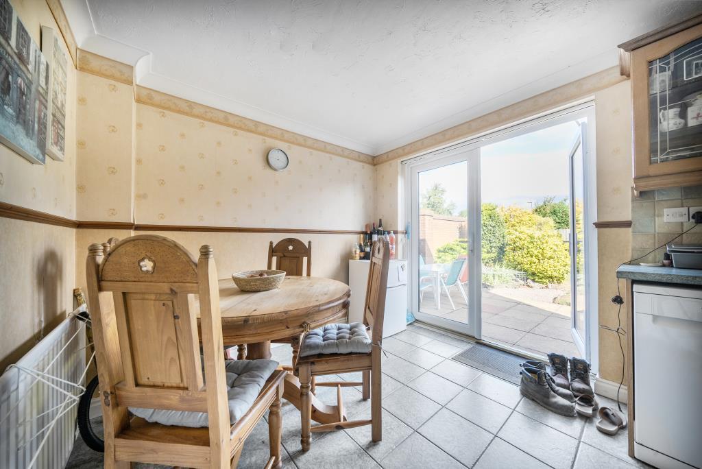 Photos