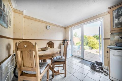 4 bedroom detached house for sale, Leominster,  Herefordshire,  HR6