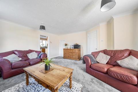4 bedroom detached house for sale, Leominster,  Herefordshire,  HR6