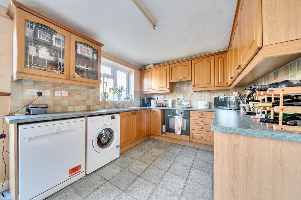 Photos