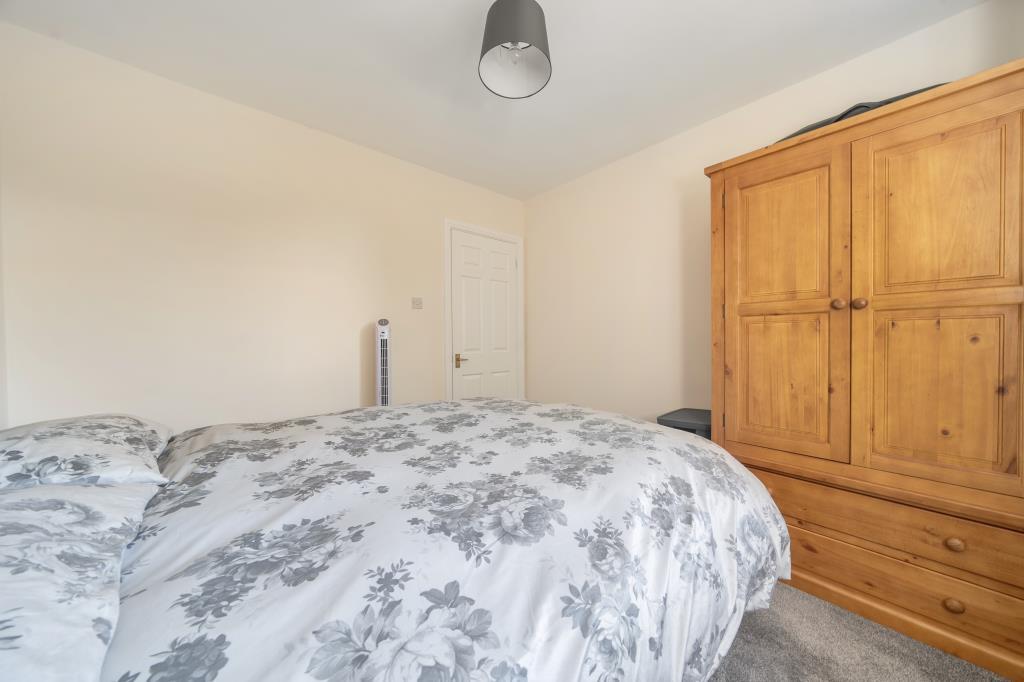 Photos