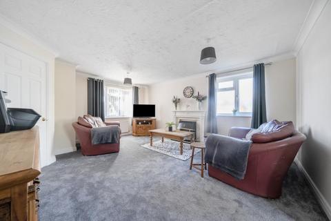 4 bedroom detached house for sale, Leominster,  Herefordshire,  HR6