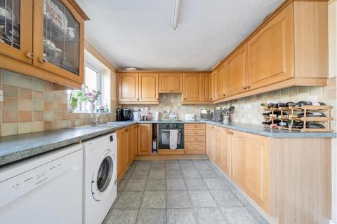 undefined, Leominster,  Herefordshire,  HR6