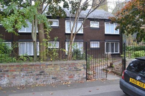 4 bedroom apartment to rent, Annex, Portland Hse, 6 Linnet Ln, Liverpool L173BG