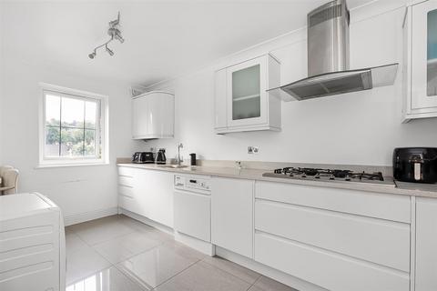 undefined, Lansdowne Road, Purley CR8