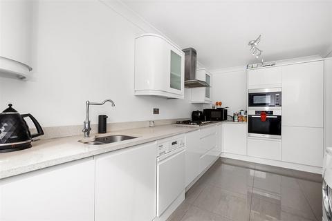 undefined, Lansdowne Road, Purley CR8