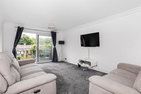 undefined, Lansdowne Road, Purley CR8
