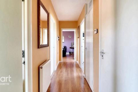 undefined, Harbourne Close, Kenilworth