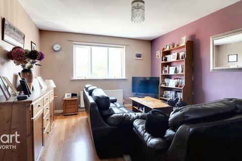 undefined, Harbourne Close, Kenilworth