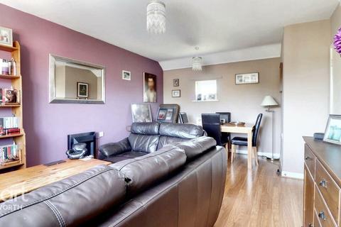 undefined, Harbourne Close, Kenilworth