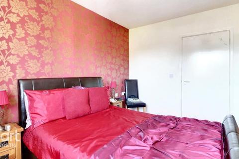 undefined, Harbourne Close, Kenilworth
