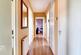 Harbourne Close, Kenilworth photo 2