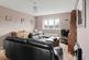 Harbourne Close, Kenilworth photo 3