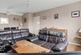 Harbourne Close, Kenilworth photo 4