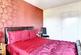 Harbourne Close, Kenilworth photo 5