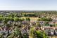 Additional image 23 of Cottenham Park Road, London SW20