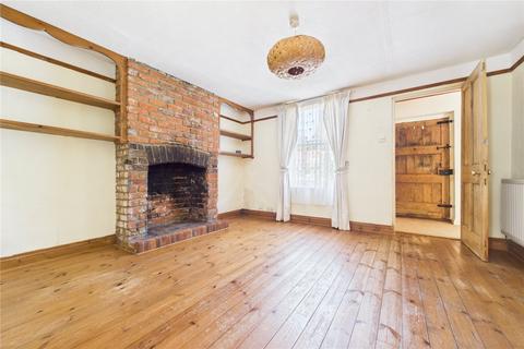 3 bedroom semi-detached house for sale, Palmers Lane, Burghfield Common, Reading, RG7