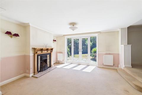 3 bedroom semi-detached house for sale, Palmers Lane, Burghfield Common, Reading, RG7