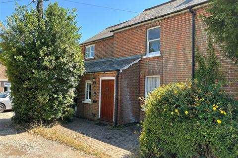 3 bedroom semi-detached house for sale, Palmers Lane, Burghfield Common, Reading, RG7