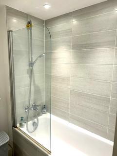 1 bedroom flat for sale, Scotland Green, London N17