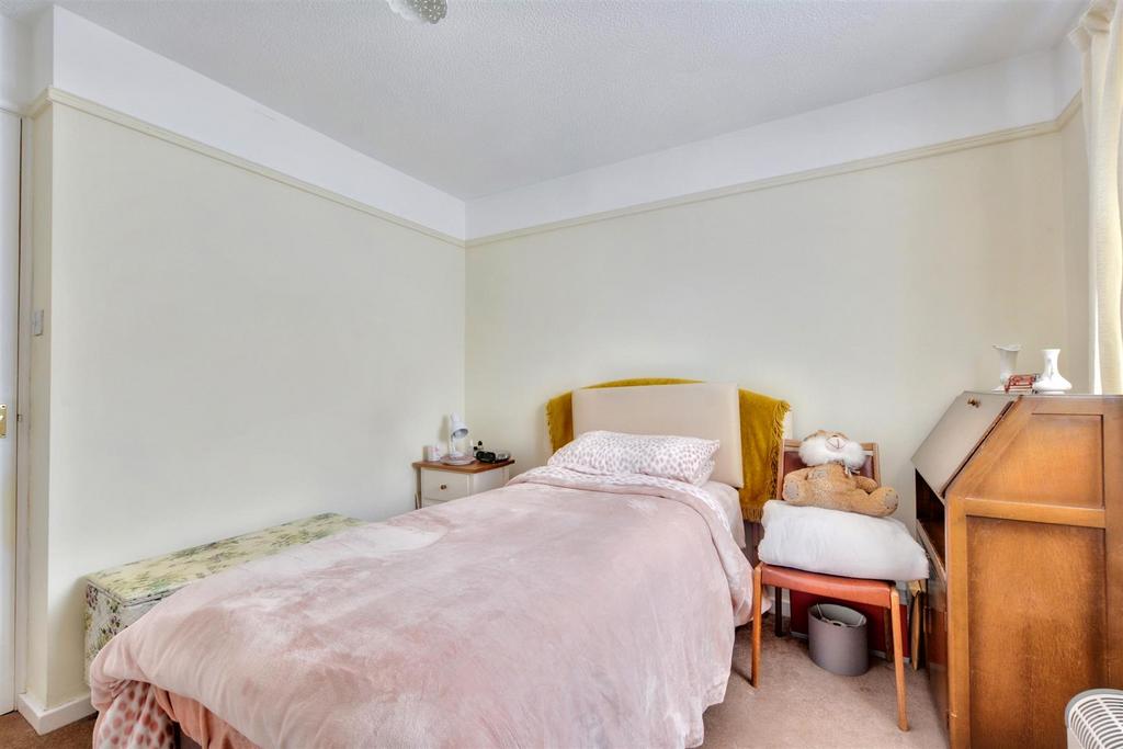 Bedroom One 2.jpeg