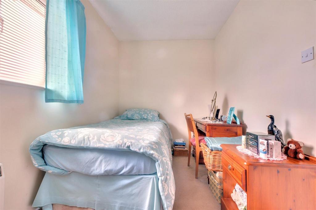 Bedroom Two 1.jpeg