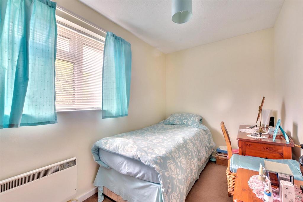 Bedroom Two 2.jpeg