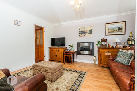 3 bedroom detached house for sale, Midford Drive, Bolton, Greater Manchester, BL1 7LY