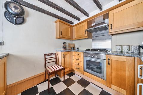 4 bedroom character property for sale, West Street, Harrietsham, Maidstone