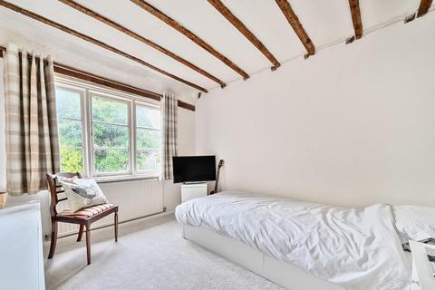 4 bedroom character property for sale, West Street, Harrietsham, Maidstone