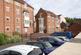 15, Chantry Mews, Morpeth, Northumberland NE61 1PT