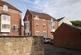 Additional image 2 of 15, Chantry Mews, Morpeth, Northumberland NE61 1PT