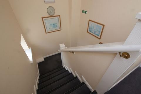 undefined, 15, Chantry Mews, Morpeth, Northumberland NE61 1PT